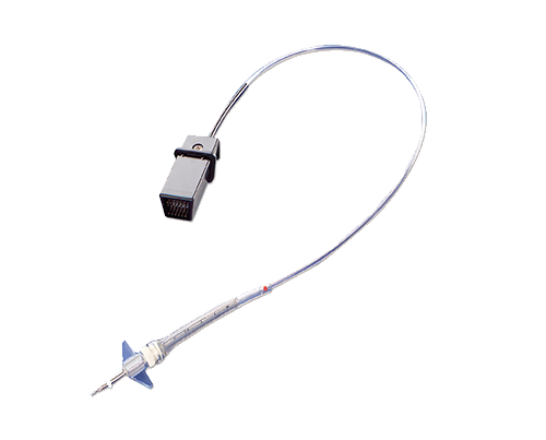 Camino® 1104B Series Catheters for the Camino ICP Monitor