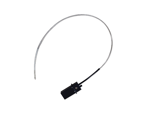 Camino® 1104G Catheter for the Camino ICP Monitor