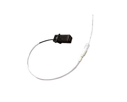 Camino® 1104L Catheter for the Camino ICP Monitor