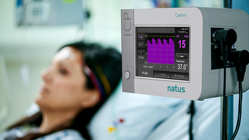 Camino product image