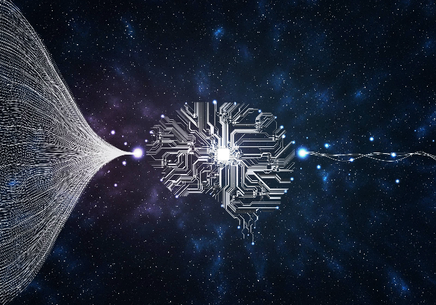 AI EEG Interpretation Carousel Image
