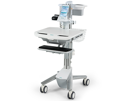 ALGO® Pro Newborn hearing screening