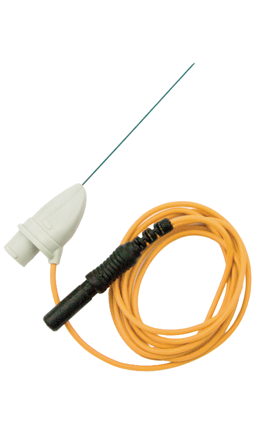 Bo-ject® DHN Disposable Hypodermic Injectable Needle Electrodes
