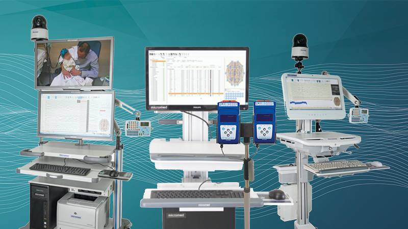 Brain Quick EEG Solutions Group