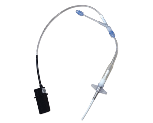 Camino 1104HM Catheter