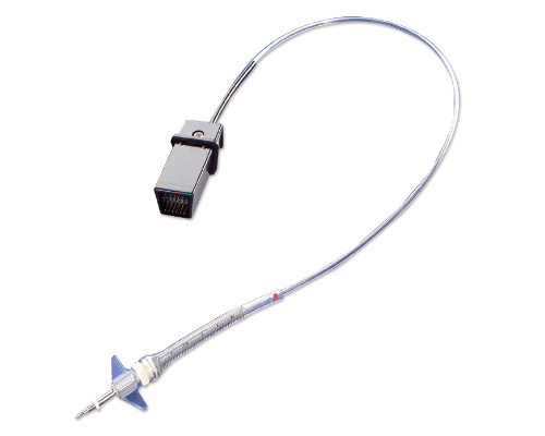 Natus® EDS 3® External Drainage System