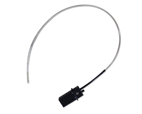 Camino 1104G Catheter