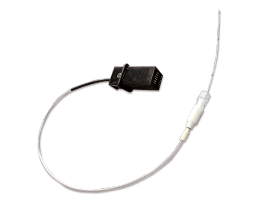 Camino 1104L Catheter 