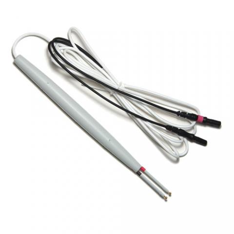 Nicolet® Cortical Stimulator