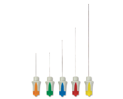 Dantec DCN EMG Electrodes 