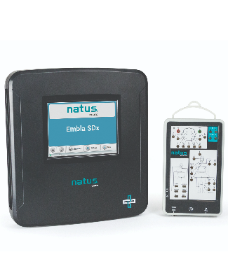 Embla SDx 