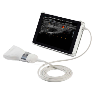 Invisus Pro for NMUS and MSK