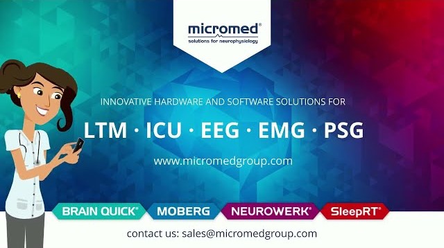 Micromed Group Thumbnail
