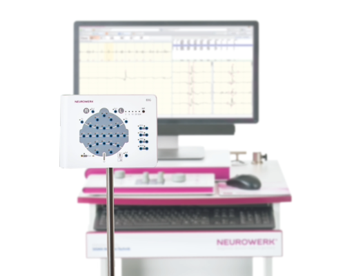 NEUROWERK EEG