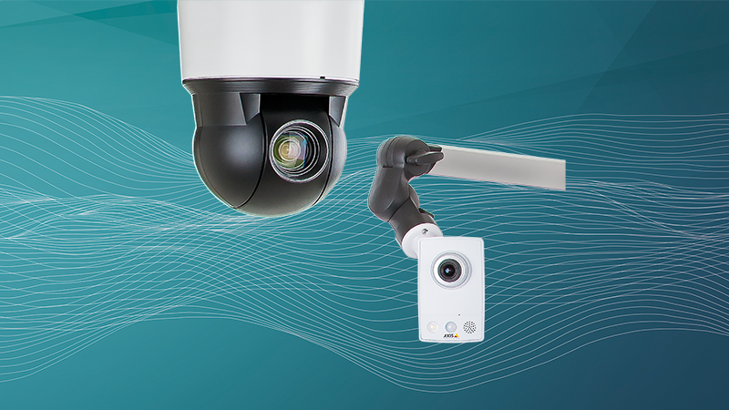 NEUROWERK EEG Camera