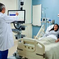 NeuroWorks 10 Patient