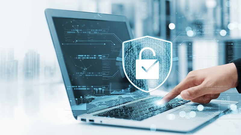 NW10 IT Product Feature