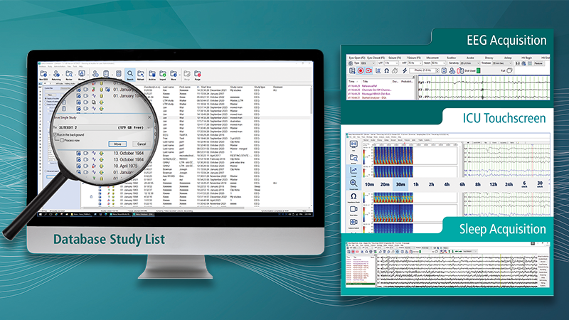 NW10 Welcome Product Feature