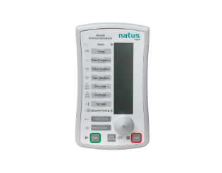 Natus Cortical Stimulator