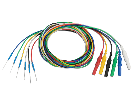 Natus Ultra Subdermal Electrodes