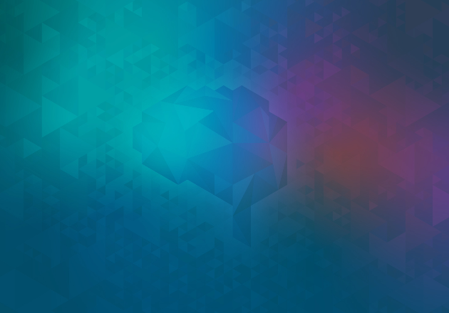 Natus and Micromed cobrand