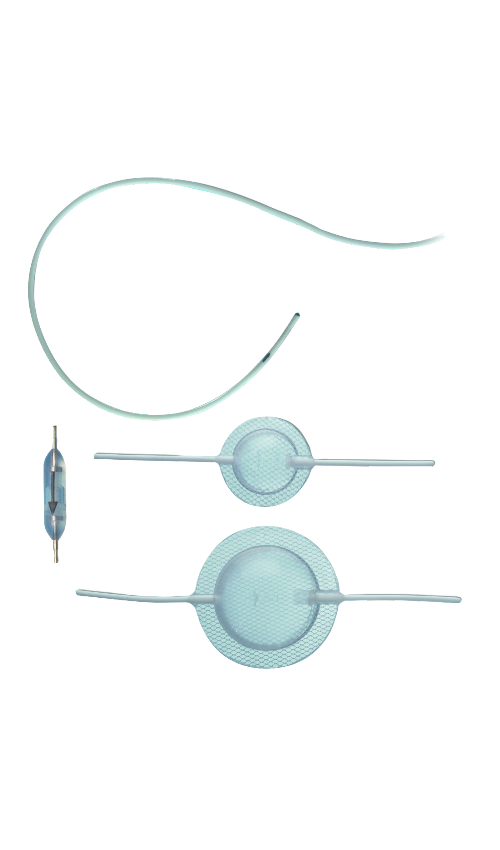 Neurosurgery Shunts Main Photo