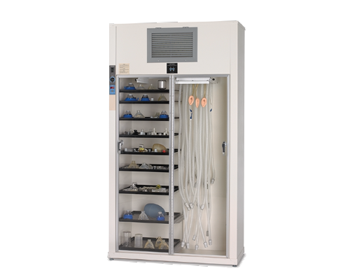 Olympic Sterile-Driers™ - Drying Cabinet