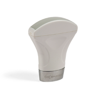 Invisus Pro Probe PR50