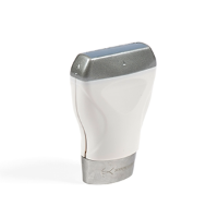 PR57 Probe for Invisus Pro NMUS