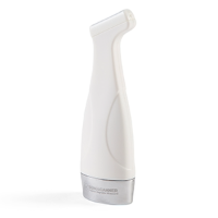 PR60 specialty neuromuscular probe