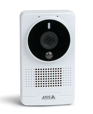 Trex™ HD Monitoring Video Ambulatory System