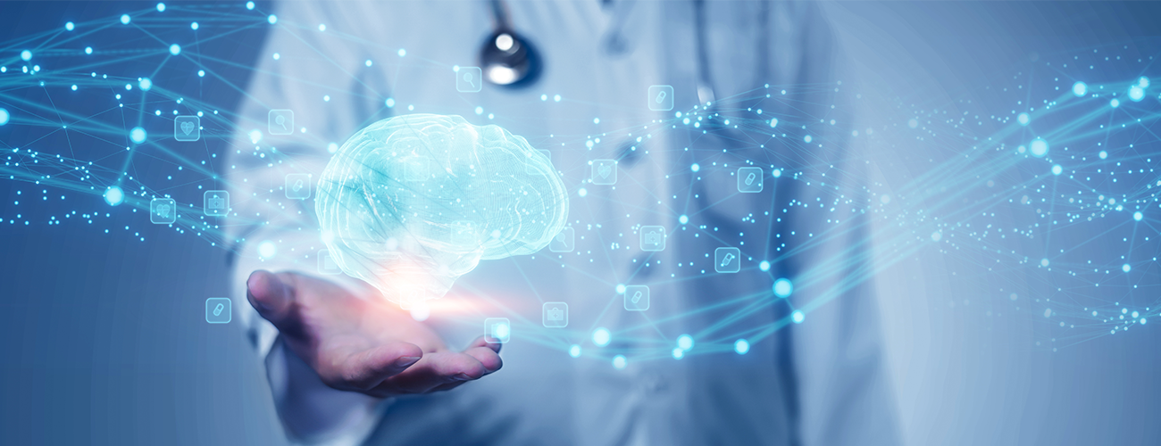 Can neurologists trust AI for use in EEG?