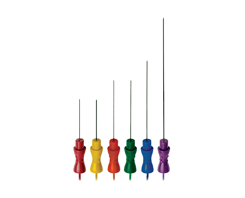 Natus Monopolar Needles 