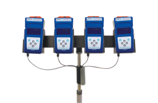 Brain Quick LTM PLUS Amplifier Group 