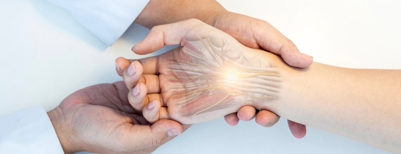 Neuromuscular ultrasound as an adjunct to electrodiagnostic studies offers many benefits