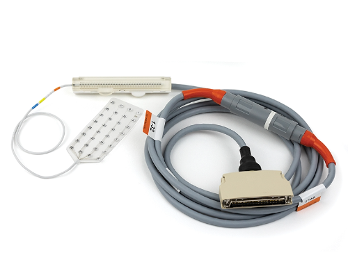 XactTrode Subdural Electrodes for Epilepsy Surgical Monitoring