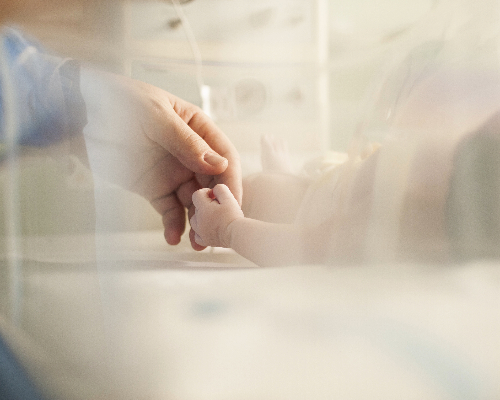 Brain monitoring helps to improve patient outcomes and prognosticate the future for neonates