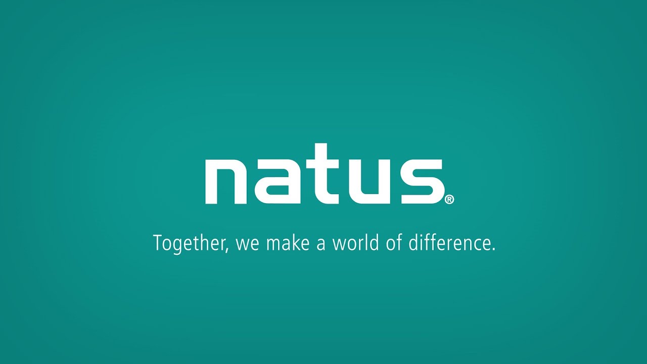 Natus World of Difference Video Thumbnail
