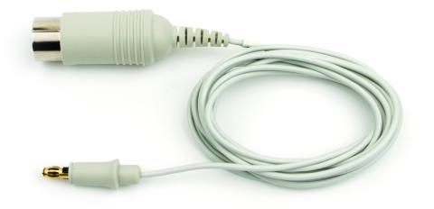 dantec_dcn pogo connector