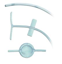 Edwards Barbero Shunt Kits