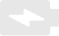 Icon - Battery