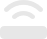 Icon - Wireless