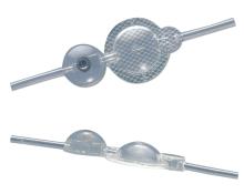 Multi-purpose Valves