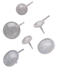 Reservoirs for neurosurgery