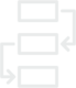 Icon - Workflow